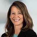 Christine Hugmeyer