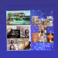 Mariuxi Tenemaza Suarez