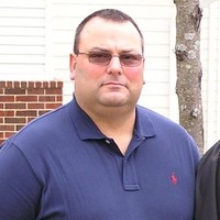 Paul Narducci