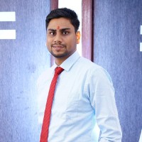 Praveen Kumar