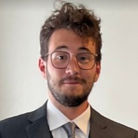 Mitchell Dunn
