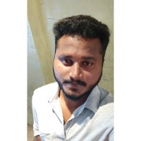 Vigneswaran S