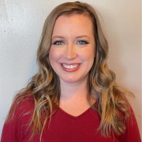 Christina Holloway