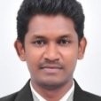 Rejeesh Kumar