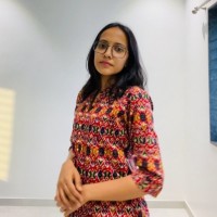 Purvi Chopra
