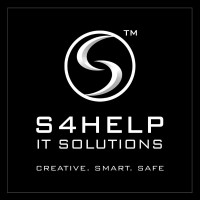 S4help IT Solutions Pvt. Ltd.