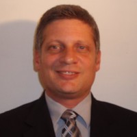 Craig Lazary