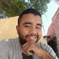 Sergio Emídio Sergio