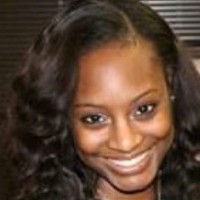 Sheretta Boston