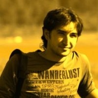 Oğuz Han