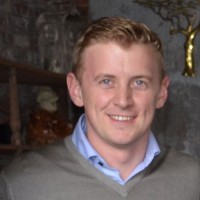 Lorenz Van Essche