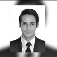 Daniel Juliao Correa