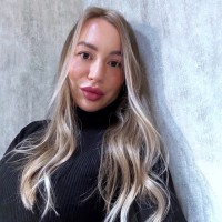 Julia Burtseva