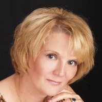 Debbie Fowler