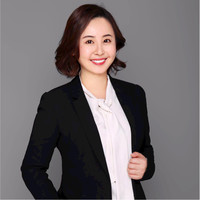 李淑慧