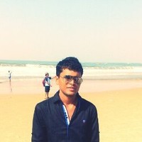 Devanand Yemul
