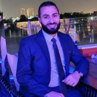 Ahmed El-Gendy