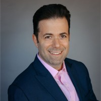 Marc Kamler