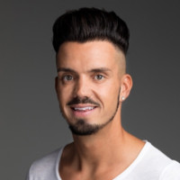 Physio Zürich Lorenzo Bitz Confalonieri