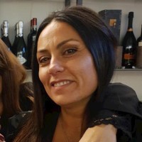 Antonella Venturini