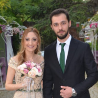 Burak Yılmaz