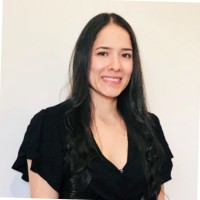 Maria De Los Angeles Acevedo Bellon