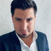 Luis Augusto Mujica De Alba