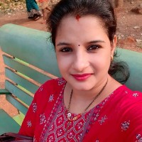 Poornima Nayak