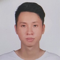Thanh Dat Nguyen