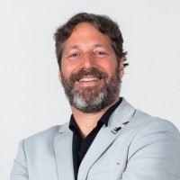Matthieu Chouinard