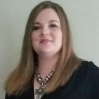 Tiffani Loyd