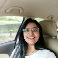 Sucheta Mahajan