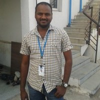 Rasula Shiva Prasad