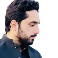 Waleed Farman
