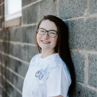 Taylor Boutchyard