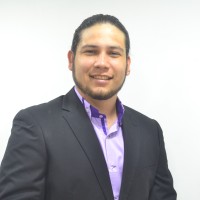 Jose Ygnacio Goitia