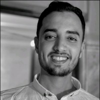 Zakaria Gouali