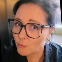 Johanna Sarvala