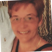 Tammie Lloyd