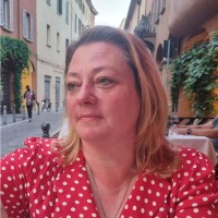 Birgit Kjær Rasmussen