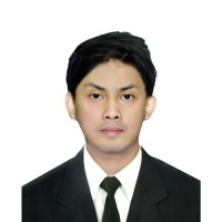 Arya Khoerul Anwar