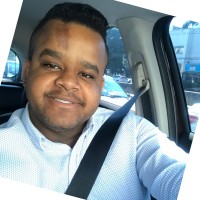 Luã Carlos