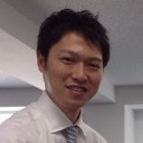K Sunagawa