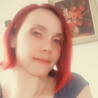 Melanija Korže