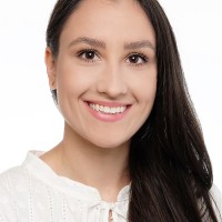 Dominika Markowicz
