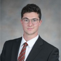 Mason Urick