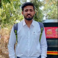Mayuresh patil