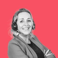 Nienke Kist