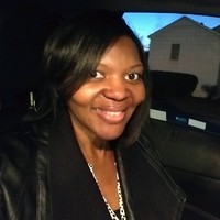 Laquisha Stokes