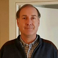 Jorge Zamudio Aldea